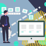 【初心者向け】GitHubの始め方｜アカウント作成からGitインストール・初期設定まで