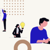 ChatGPTを使っているのに、なぜAIを勉強する必要があるのか【AI学習記録 #1】