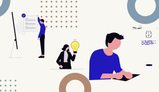 ChatGPTを使っているのに、なぜAIを勉強する必要があるのか【AI学習記録 #1】